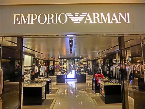 armani exchange vs armani|armani vs exchange fashion.